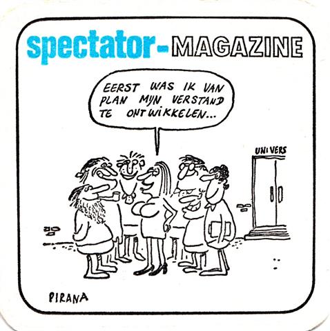 gent vo-b spectator 1a (quad185-eerst was-schwarzblau) 
